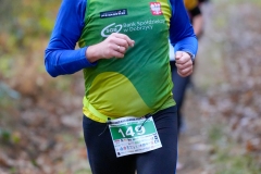 fot_mateuszadamiak-045