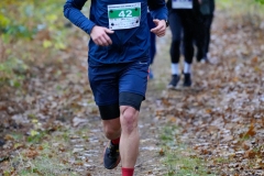 fot_mateuszadamiak-056