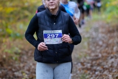 fot_mateuszadamiak-062