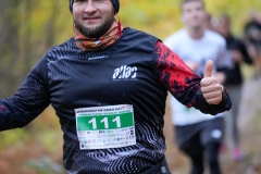 fot_mateuszadamiak-065
