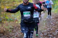 fot_mateuszadamiak-066