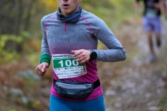 fot_mateuszadamiak-072