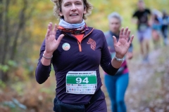 fot_mateuszadamiak-073