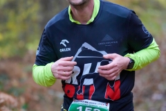 fot_mateuszadamiak-080