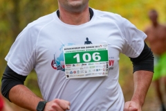 fot_mateuszadamiak-085