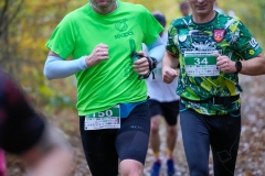 fot_mateuszadamiak-095