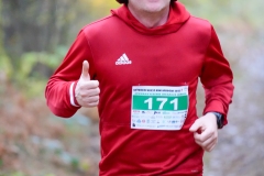 fot_mateuszadamiak-121