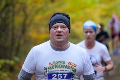 fot_mateuszadamiak-134