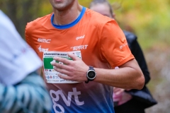 fot_mateuszadamiak-171