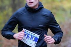 fot_mateuszadamiak-180