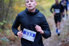 fot_mateuszadamiak-181