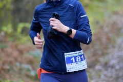 fot_mateuszadamiak-201