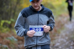 fot_mateuszadamiak-209