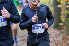 fot_mateuszadamiak-221