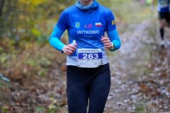 fot_mateuszadamiak-235
