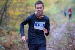 fot_mateuszadamiak-284