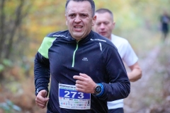 fot_mateuszadamiak-286