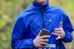 fot_mateuszadamiak-295