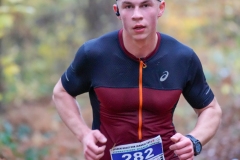 fot_mateuszadamiak-310