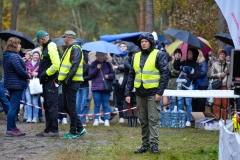fot_mateuszadamiak-324