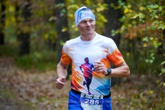 fot_mateuszadamiak-325