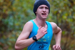 fot_mateuszadamiak-330