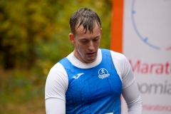 fot_mateuszadamiak-333
