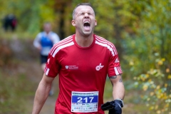 fot_mateuszadamiak-335