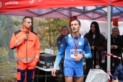 fot_mateuszadamiak-343