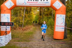 fot_mateuszadamiak-344