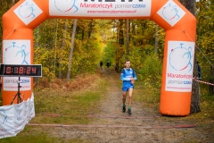 fot_mateuszadamiak-345