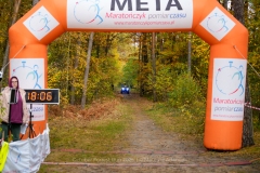 fot_mateuszadamiak-346