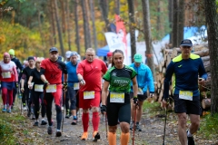 fot_mateuszadamiak-361