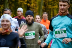 fot_mateuszadamiak-363