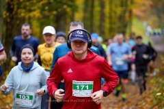 fot_mateuszadamiak-370