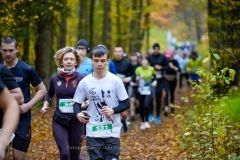 fot_mateuszadamiak-374