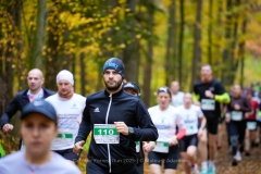 fot_mateuszadamiak-381