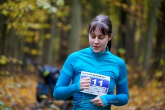 fot_mateuszadamiak-394