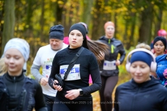 fot_mateuszadamiak-398