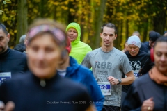 fot_mateuszadamiak-405