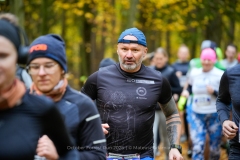 fot_mateuszadamiak-406