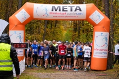 fot_mateuszadamiak-433