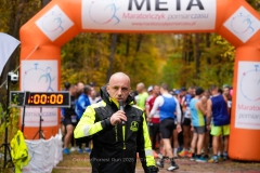 fot_mateuszadamiak-434