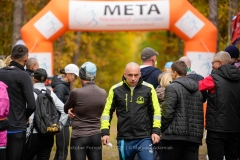 fot_mateuszadamiak-447