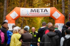 fot_mateuszadamiak-448