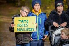 fot_mateuszadamiak-451