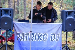 fot_mateuszadamiak-461