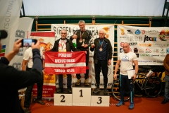 fot_mateuszadamiak-470