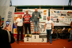 fot_mateuszadamiak-472