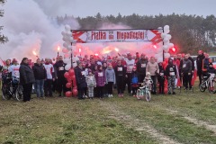 20241110_135236